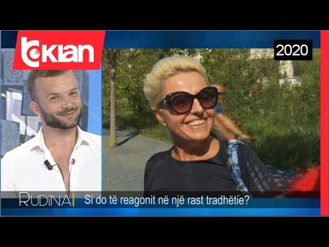 Video: Pse Nuk Mund T’i Përplasësh Fëmijët