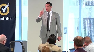 ITMS 8.1 and Ghost 3.2 Deep Dive Part 2