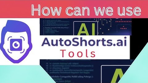 Unlocking the Power of Auto Short AI: Transform Your Content Effortless