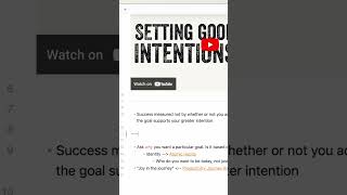 Celebrity Make a Slideshow from Obsidian Notes #obsidianapp #tips #howto #obsidian #productivity #obsidianmd Profile