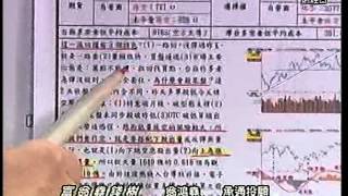 20150511 1800 翁鴻堯 富翁堯錢樹