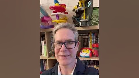 How to create a daily writing habit with a dedicated nook