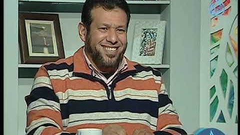 حادي الركب|ح141| سورة المائدة الآية67 إلي69| اسلام الجبالي في ضيافة الشيخ أشرف عامر 26-1-2020