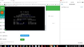 Adaptive Authentication for Linux and Unix   The fastest two factor authentication in the world