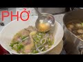 Quick  easy pho recipe