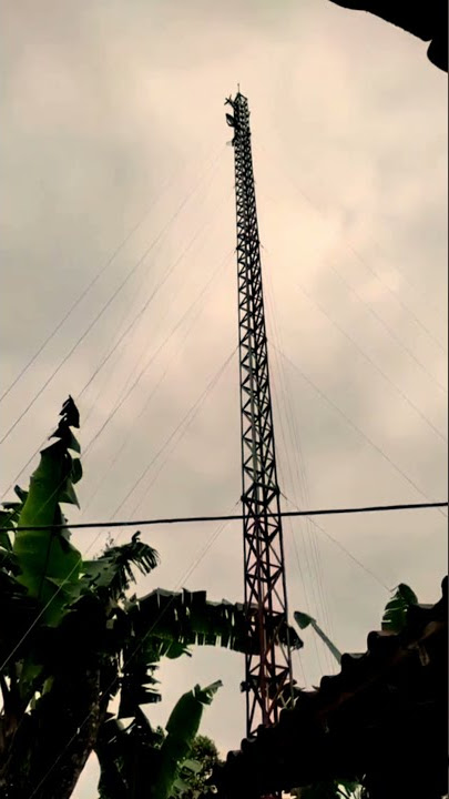 Don't Cry | Guns And Roses #shorts #parody #comedy