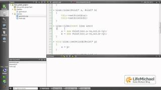 Copy Constructor in C++