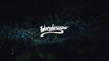 Wonderware MOM⁄MES