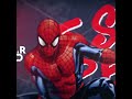 Song Name MONTAGEM VERTIGO Brazilianfunk Phonk Shorts Edit Spiderman