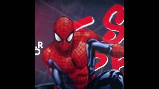 Song Name Montagem Vertigo