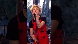 Download Lagu Jacqueline Govaert - La Vie en rose MP3