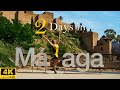 How to spend 2 days in malaga spain   the perfect travel itinerary