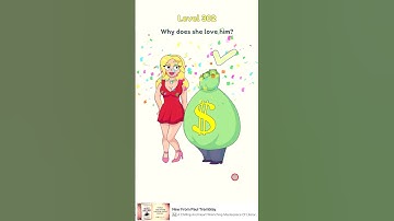 DOP 2 LEVEL 302 | Delete One Part #gaming #dop2