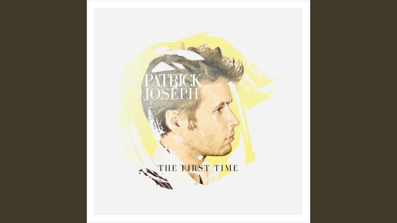 Watch The First Time on YouTube Watch The First Time on YouTube
