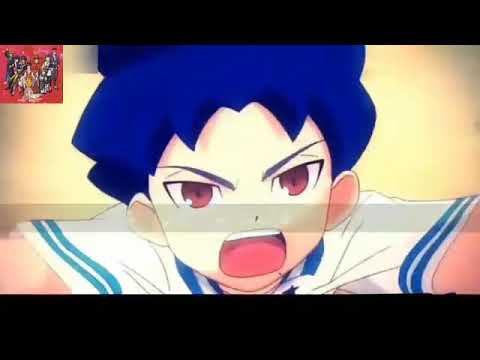 اغنيه عانيت في صغري كثير بدون الحان