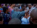 Kundi Ugakome Kaya (Official music video) By Elizabeth Maliganya - Send Off ya Kundi Malugu Mang'oma Mp3 Song