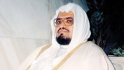 سورة النساء علي جابر  Surah An Nisa Ali Jaber