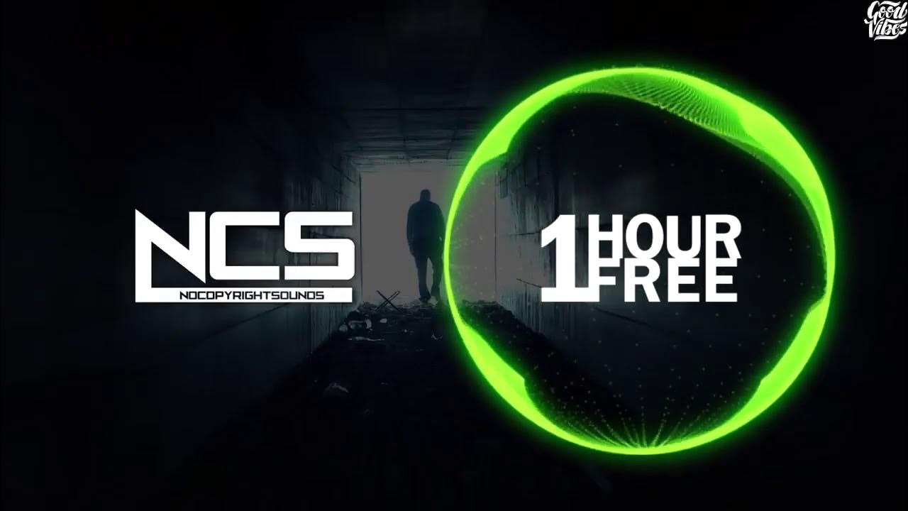 Invisible zeus x. Invisible julius dreisig zeus. Invisible julius dreisig zeus. Invisible julius dreisig zeus. Invisible ncs.