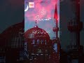 New Jumma mubarak status ✨️😇| Best wishes🥰| Jumma mubarak by learninghub |🌷