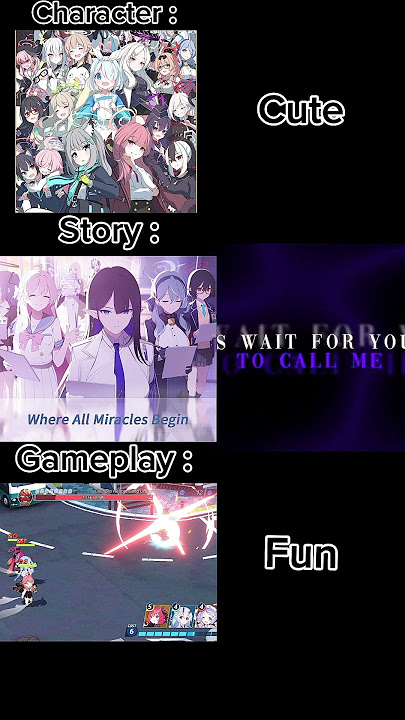 capek cuy #bluearchive #edit #anime #hard #shorts #shortvideo #story #viral #trending #funny #fyp