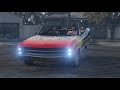 GTA San Andreas Opening Remake Official Video Clip GTA San Andreas Opening Remake Official Video Clip