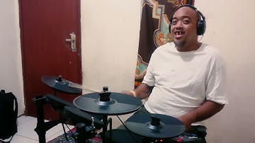Jamilah Jamidong Ecapede