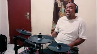 Jamilah Jamidong Ecapede