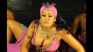 Mumaith khan romance song | romantic latest songs midnight super hit
tamil movie glamour