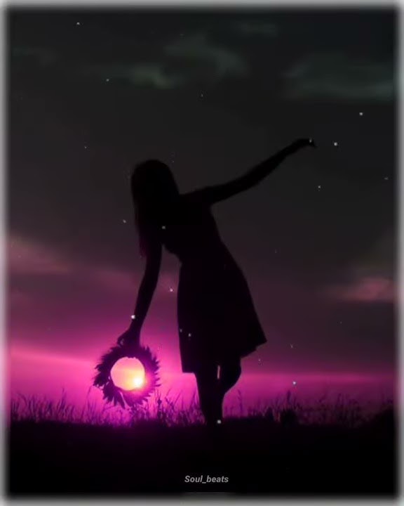 #neelanjanaray #idol Neelanjana ray singer hindi song whatsapp status.