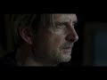 The Rising 2022 Serial Episode 4 In English With Subtitles The Rising 2022 Serial Episode 4 In English With Subtitles