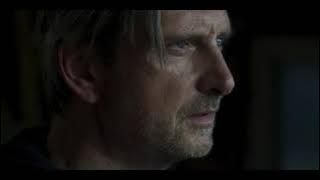 Download lagu The Rising 2022 serial, Episode 4 in English with subtitles