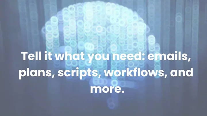 AI Tool That Saves You 10 Hours a Week