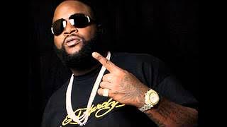 Rick Ross - Another Round (Remix) Feat. Wale and Stalley [CDQ and No Shout) download