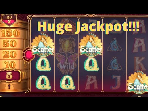Experience Thrilling Online Casino Games with Lucky Hunter Casino in English for Australia