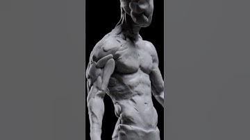 Monster Clay Non-Drying Modeling Clay