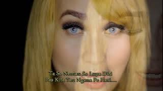 Nyanda Mo Bale Karaoke (Official Music Video)