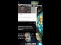 UFOs in the Last 24 Hours: Real Sightings or Just Sky Noise?" (Portrait)