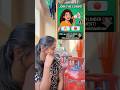 LPG Supply Ending? 😱 The PNG Switch Secret! #Shorts #india #storiesbysubhashree