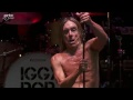 Capture de la vidéo Iggy Pop [2015.07.17] - Les Nuits De Fourviere, Lyon, France