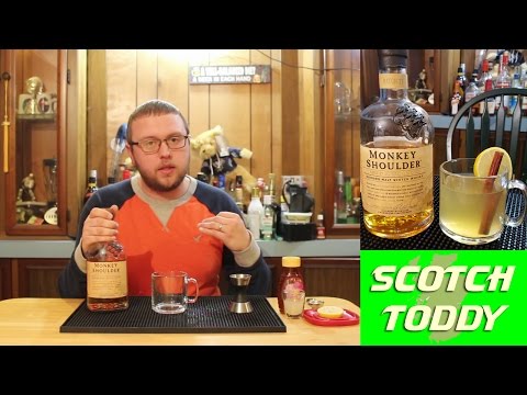 scotch-hot-toddy-recipe---scotch-whiskey-recipes