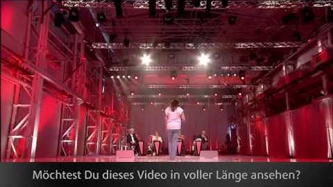 Melissa Heiduk Official