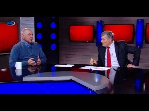 შერჩევითი კარანტინი არ გამიგია, ვერ უბედავს სახელმწიფო ეკლესიას- დავით ზურაბიშვილი