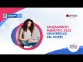 Lanzamiento del programa MisiónTIC2022 - Uninorte