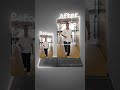 Before And After Edit Editing مونتير افتر افکت After Effects مونتاج مونتاج فيديو ريلز Explor Before And After Edit Editing مونتير افتر افکت After Effects مونتاج مونتاج فيديو ريلز Explor