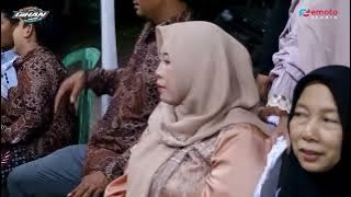 KEHILANGAN - GIHAN MUSIC - KHITAN HERDANI YUSUF ALFATIH - LEBUAWU JEPARA