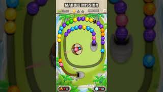 Marble Mission screenshot 4