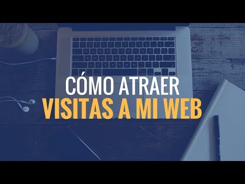 Video: ¿Cuál es la diferencia entre visitas y visitas en un sitio web?