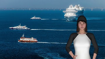 COLREG RULE 2 - MMD ORAL EXAM QUESTIONS & ANSWERS