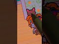 Videoplayback 2025 06 17T025549 551 Videoplayback 2025 06 17T025549 551