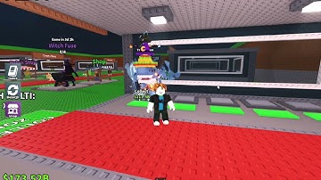 [🤑 WORKING] Steal a Brainrot DUPE SCRIPT | KEYLESS, FREE, UPDATED